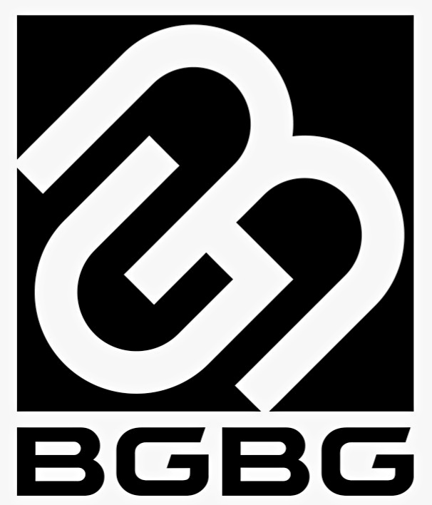 BGBG Productions LLC